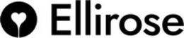 ELLIROSE