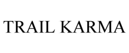 TRAIL KARMA