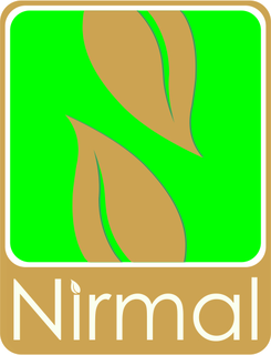 NIRMAL