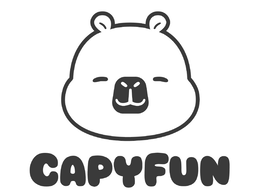 CAPYFUN