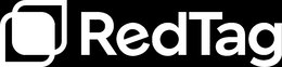 REDTAG