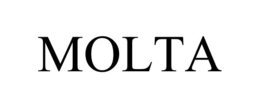 MOLTA
