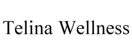 TELINA WELLNESS