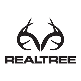 REALTREE