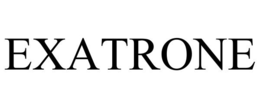 EXATRONE