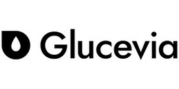 GLUCEVIA
