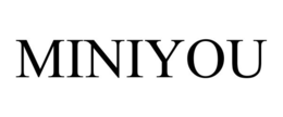 MINIYOU