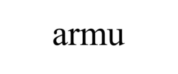 ARMU