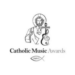 CATHOLIC MUSIC AWARDS ΙΧΘΥΣ