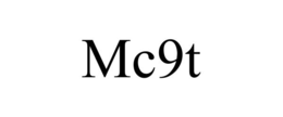 MC9T