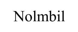 NOLMBIL