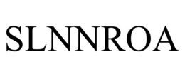 SLNNROA