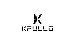 K KPULLO