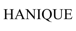 HANIQUE