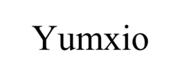 YUMXIO