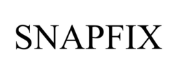 SNAPFIX