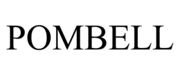 POMBELL