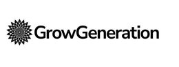 GROWGENERATION