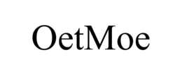 OETMOE