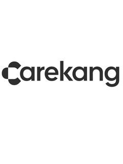CAREKANG