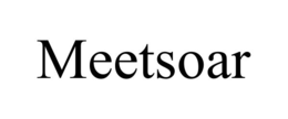 MEETSOAR