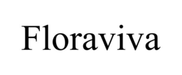 FLORAVIVA