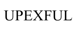UPEXFUL