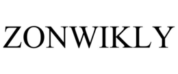 ZONWIKLY
