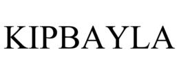 KIPBAYLA