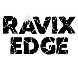 RAVIX EDGE