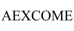 AEXCOME