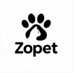 ZOPET