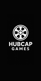 HUBCAP GAMES
