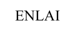 ENLAI