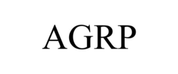 AGRP