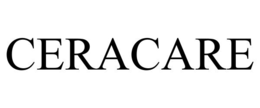 CERACARE