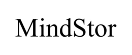 MINDSTOR