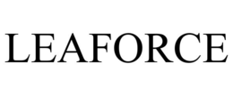 LEAFORCE