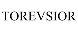 TOREVSIOR