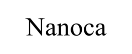 NANOCA