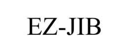 EZ-JIB