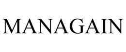 MANAGAIN