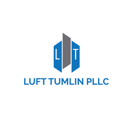 L T LUFT TUMLIN PLLC