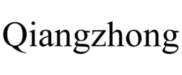 QIANGZHONG