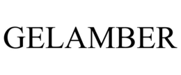 GELAMBER
