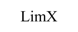 LIMX