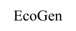 ECOGEN