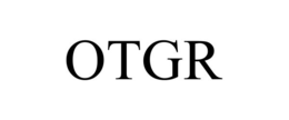 OTGR