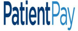 PATIENTPAY
