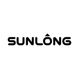SUNLONG
